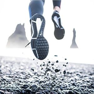 Meet your Posher, Claude